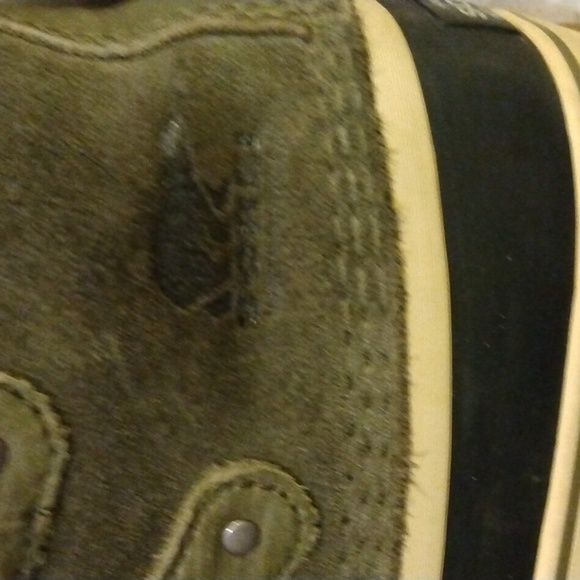 Sorel Boots - Picture 8 of 11